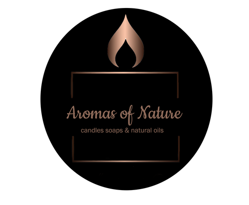 Aromas of Nature